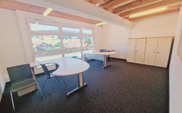 Büro - image - 1
