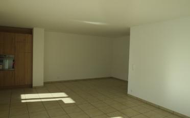 Appartement 4.5 pièces - image - 4