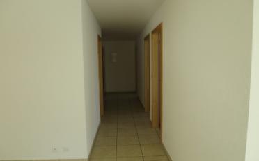 Appartement 4.5 pièces - image - 5
