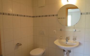 Appartement 4.5 pièces - image - 10