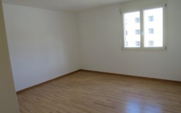 Appartement 4.5 pièces - image - 9