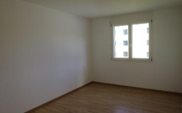 Appartement 4.5 pièces - image - 7