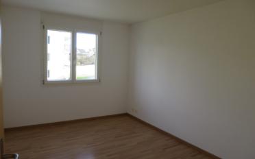 Appartement 4.5 pièces - image - 6