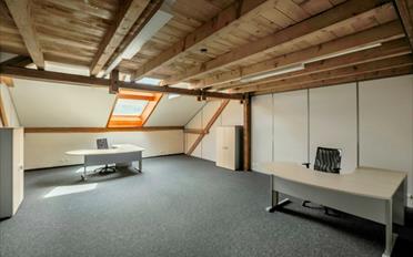Office - image - 3