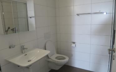 Appartement 4.5 pièces - image - 6