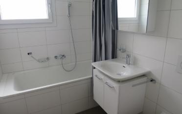 Appartement 4.5 pièces - image - 7