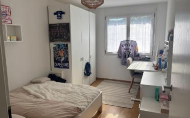 Apartment 4.5 rooms - image - 5