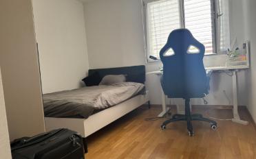 Apartment 4.5 rooms - image - 6