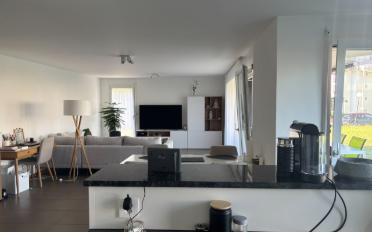 Apartment 4.5 rooms - image - 3
