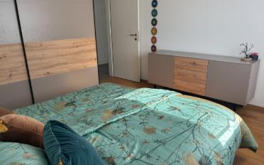 Apartment 4.5 rooms - image - 7
