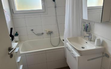Apartment 4.5 rooms - image - 8