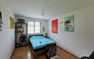 Wohnung 4.5 Zimmer - image - 7
