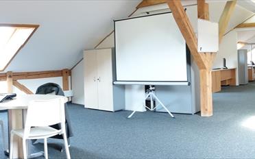 Office - image - 1