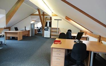 Office - image - 2