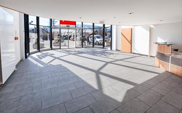 Office - image - 6