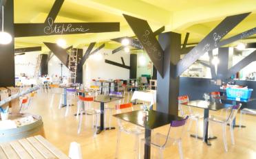Restaurant - image - 3