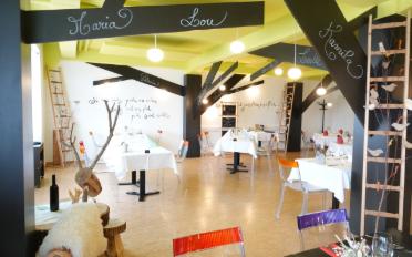 Restaurant - image - 5