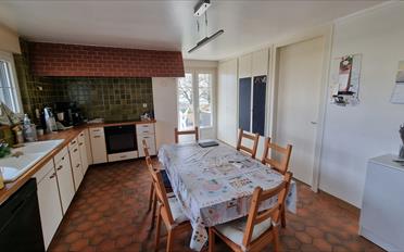 Wohnung - image - 1