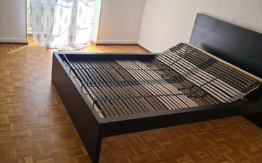 Wohnung - image - 3