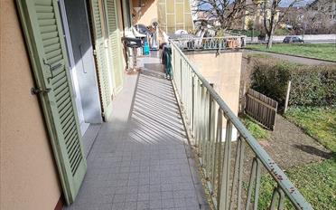 Wohnung - image - 6