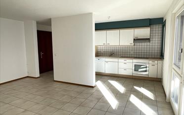 Appartement - image - 3