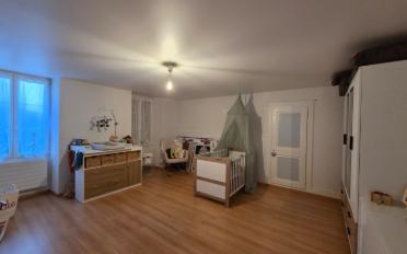 Appartement 4.5 pièces - image - 3