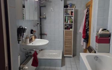 Appartement 4.5 pièces - image - 7