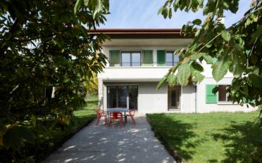 Single room - image - 1