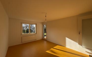 Chambre - image - 9