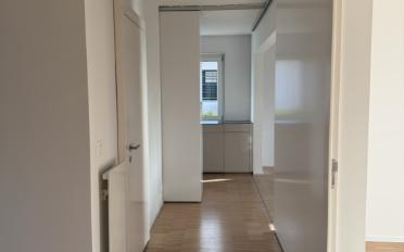 Chambre - image - 13