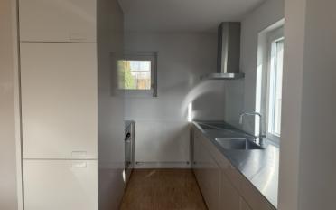 Chambre - image - 14