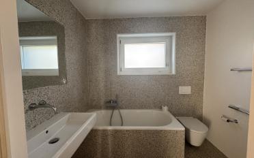 Chambre - image - 15