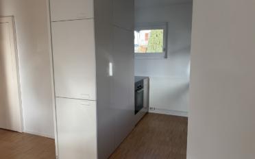 Single room - image - 9