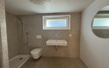 Single room - image - 7