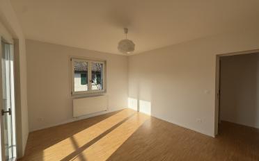 Single room - image - 1