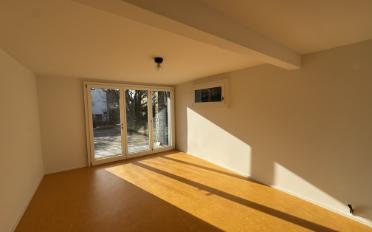 Single room - image - 2