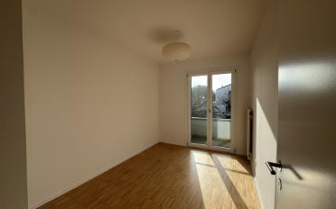 Single room - image - 3