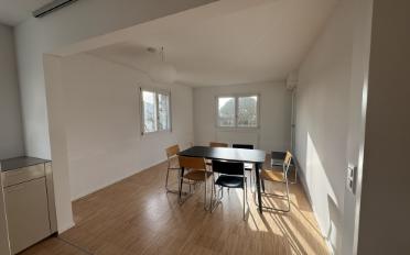 Chambre - image - 11