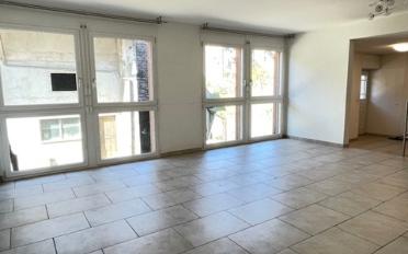 Wohnung - image - 4