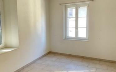 Wohnung - image - 6