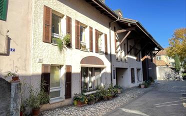 Apartment - image - 2
