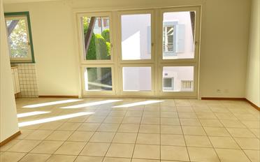 Apartment - image - 5