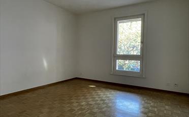 Apartment - image - 6