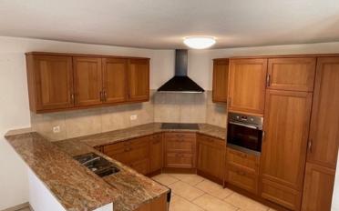 Wohnung - image - 2