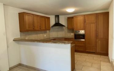 Wohnung - image - 3