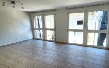 Wohnung - image - 5