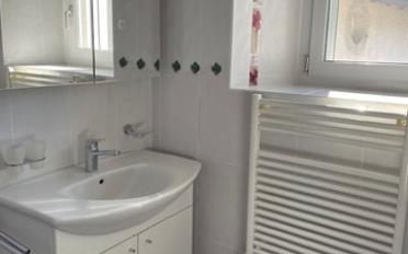 Wohnung - image - 7