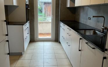 Duplex 4.5 rooms - image - 1