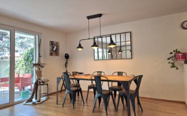 Apartment 3.5 rooms - image - 2