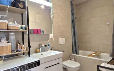 Apartment 3.5 rooms - image - 7